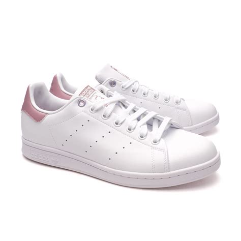 adidas stan smith mujer colores|stan smith where to buy.